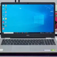 لپ تاپ اوپن باکس DELL