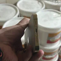 13 pro 256Gb /ch|موبایل|فردیس, شهرک شهید حسینی|دیوار