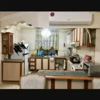 ارمکان-70-متر-2خوابه-تک-واحدی-فول