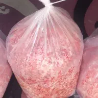 فروش خورده گوشت.چرخ کرده ومایه کوبیده