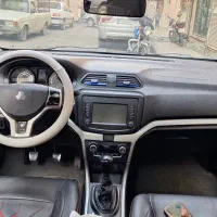 شاهینGمدل 1400