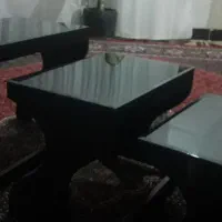 فروش میز عسلی و جلومبلی