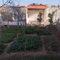 خونه ویلایی