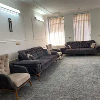 فروش مبل هشت نفره شرکتی یافا