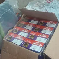 لنت بلبرینگ|قطعات یدکی و لوازم جانبی|مشهد, شهرک امام هادی (شهرک غرب)|دیوار