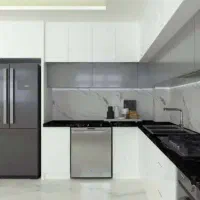 آپارتمان دو خواب/کوچه شهرداری/صفرکلید نخورده/فول|اجارهٔ آپارتمان|اصفهان, طامه|دیوار