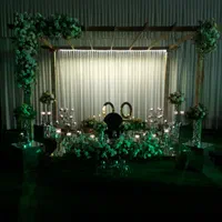 عقدعروسی ازدواج تولد نامزادی تشریفات تالار|خدمات پذیرایی، مراسم|اصفهان, گورت|دیوار