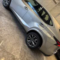 لکسوس nx 200 مدل ۲۰۱۷|خودرو سواری و وانت|تهران, صادقیه|دیوار