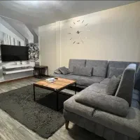 اجاره ی سوییت مرکز شهر رشت