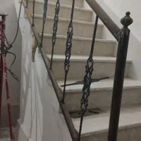 نصب ضدسرقت درب اتاقی وچوشگارسایبان|خدمات پیشه و مهارت|زابل, |دیوار