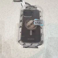 قاب اورجینال youngkit iPhone 16promax