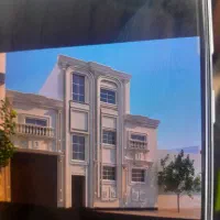 کاشی‌کاری|خدمات پیشه و مهارت|بهار, |دیوار