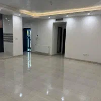 آپارتمان ۱۰۴ متر|فروش آپارتمان|کرج, کلاک نو|دیوار