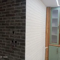 کاشیکاری،سرامیککاری/بنایی/قیر گونی،ایزوگام|خدمات پیشه و مهارت|تهران, ستارخان|دیوار