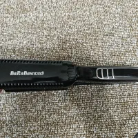 اتو بهترین جنس اتو کشی بالا درجه عالی