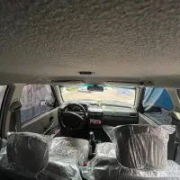 پراید ۱۳۱|خودرو سواری و وانت|رشت, ولکس|دیوار