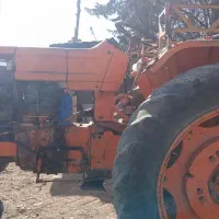 تراکتور|خودرو سنگین|کامیاران, |دیوار