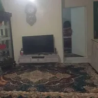 ۵۷ متری دو خواب|فروش آپارتمان|تهران, مولوی|دیوار