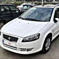 رانا پلاس (اقساطی)