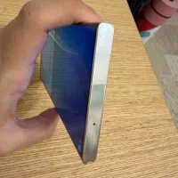 سامسونگ s23 ultra سفید|موبایل|تهران, هروی|دیوار