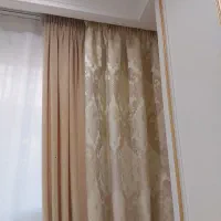 کتیبه پدیرایی در حد نو جفت|پرده، رانر، رومیزی|تهران, سازمان آب|دیوار