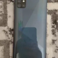 گوشی a51|موبایل|صدرا-فارس, فاز ۱|دیوار