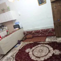 رهن واحد یک خوابه|اجارهٔ آپارتمان|شیراز, دارالرحمه|دیوار