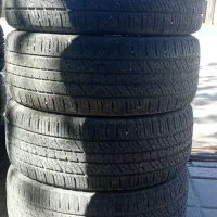 لاستیک کوموهو