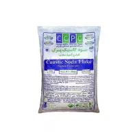 سود پرک ، هیدروکسید سدیم، کاستیک سودا، سود سوزآور