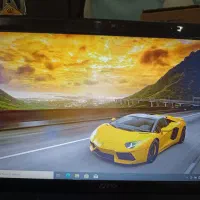 لپتاپ MSI گرافیکدار  دانشجویی برنامه نویسی ترید|رایانه همراه|تهران, نیروی هوایی (پیروزی)|دیوار