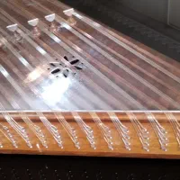 سنتور سه مهر ویژه