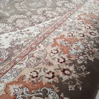 فرش ۱۲ متری|فرش|قم, شهرک امام حسن|دیوار