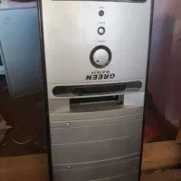 کیس کامپیوتر