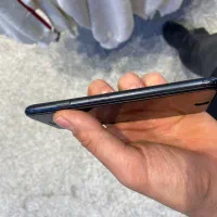 iphone SE 2020 128|موبایل|کرج, گوهردشت|دیوار