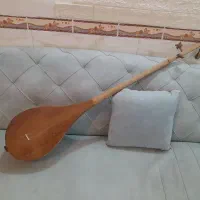 دوتار ۲تار دو تار