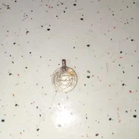 النگو و سکه و زیرسیگار خوشگل|کلکسیون اشیاء عتیقه|کازرون, |دیوار