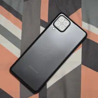 سامسونگ گلکسی A22 4G|موبایل|تهران, آذربایجان|دیوار