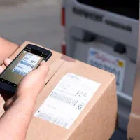 استخدام نیروی پاره وقت دورکار ثبت بارنامه باربری