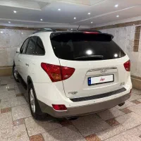 هیوندای   ix55 مدل 2011  تک برگ سند، فوری