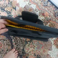 کیف مردانه سه عدد|کیف، کفش، کمربند|شیراز, زیباشهر|دیوار