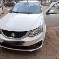 ساینا sاستاندارد ۸۵ گانه|خودرو سواری و وانت|هشتگرد, فاز ۱ مهستان|دیوار