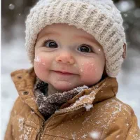 پرستارکودک