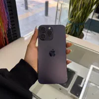 14ProMax|موبایل|اصفهان, طامه|دیوار