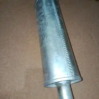 منبع 106 بدون کارکرد|قطعات یدکی و لوازم جانبی|مشگین شهر, |دیوار