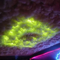 واگذاری گیم نت|کنسول، بازی ویدئویی و آنلاین|اسفراین, |دیوار