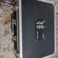 پاور گریت وال ۲۰۰۰ وات ،قوی تر گرین و کولر مستر|قطعات و لوازم جانبی رایانه|تهران, شهرک چیتگر|دیوار