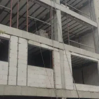 جوشکاری والپست و نبشی کشی