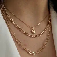 طلاهای ظریف مناسب کادو