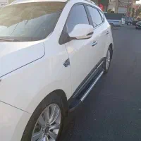 فروش ماشین جک s5 مدل 96|خودرو سواری و وانت|بردسیر, |دیوار