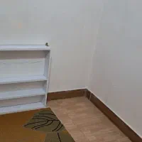 استند دیواری|کتابخانه، شلف، قفسه‌های دیواری|صومعه‌سرا, |دیوار